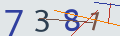 verifycode